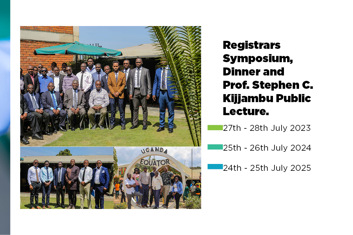 asou activity plan13