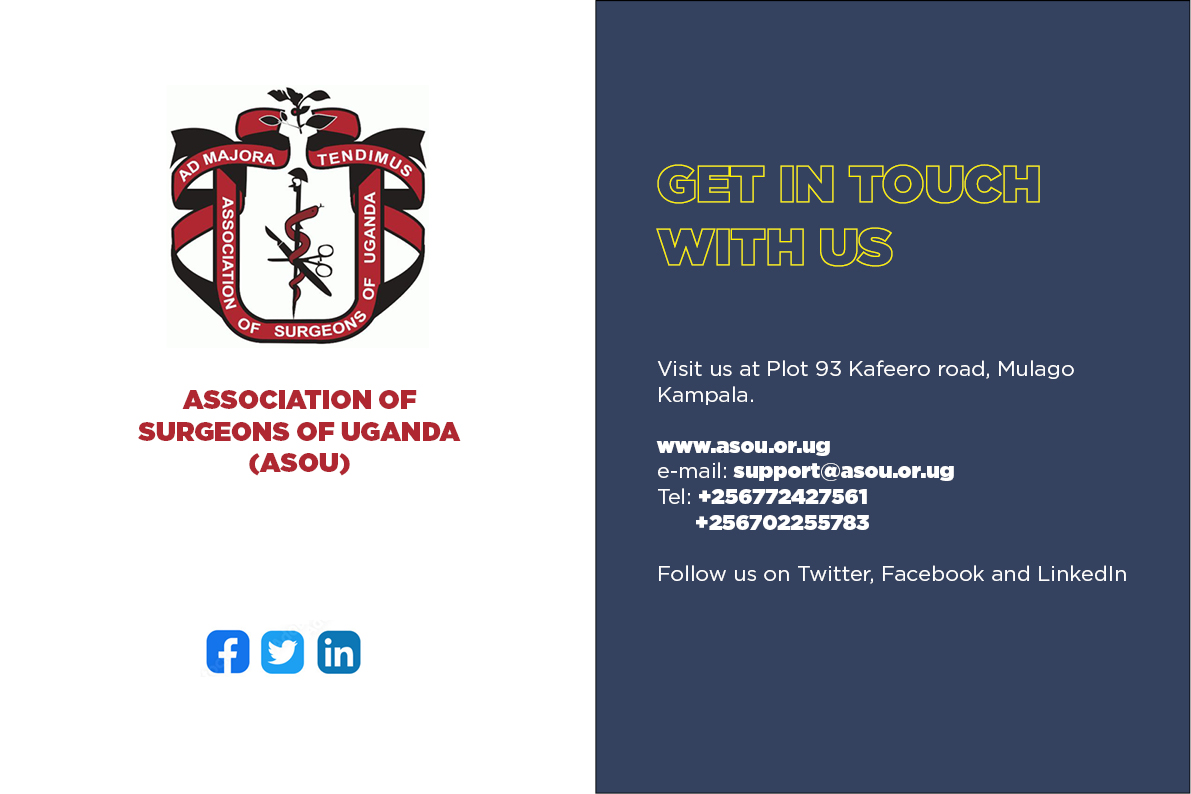asou activity plan17