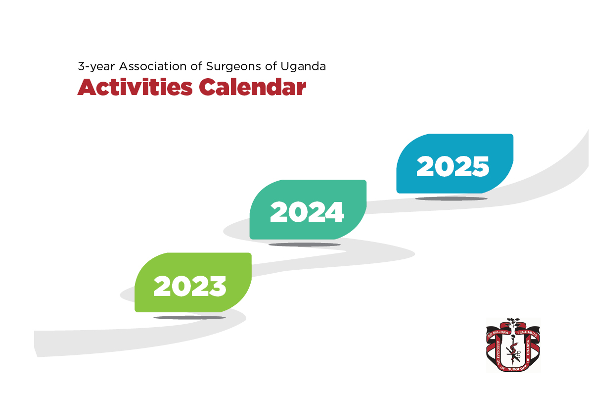 asou activity plan9