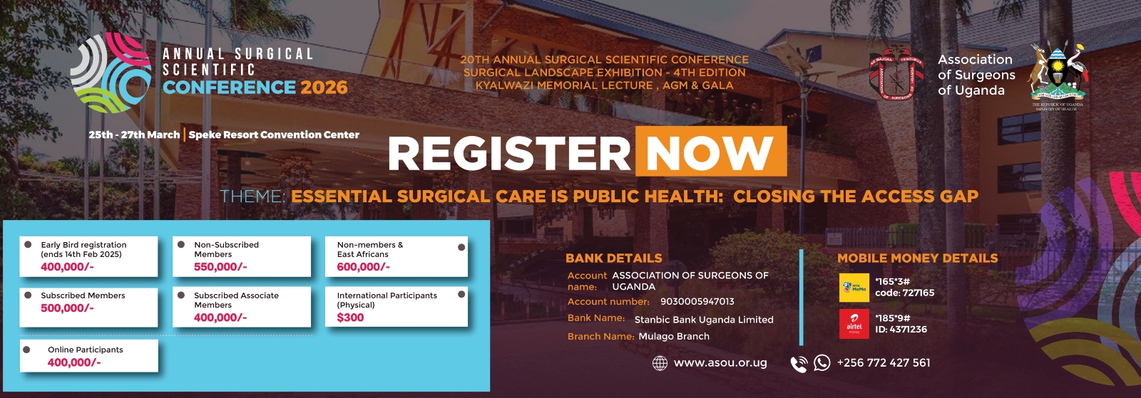 register now 2026-02